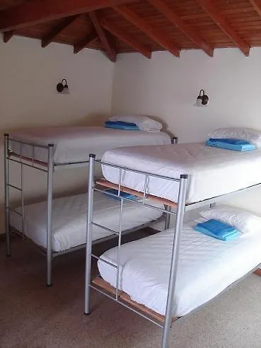 Hostal Tamarindo Itagüí