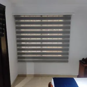Apartamento Bonito Y Bien Ubicado Apto., Itagüí